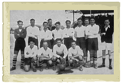 Malta-Cup