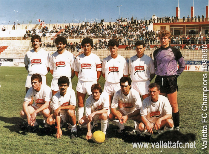 VFC-champions-1989-90