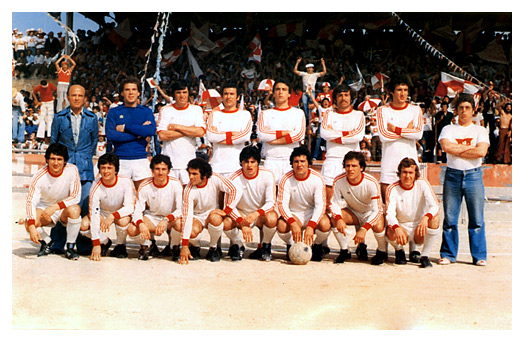 VFC_1977-78