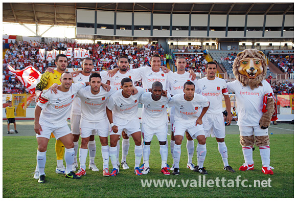 VFC_2012-13