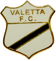 Valletta FC badge