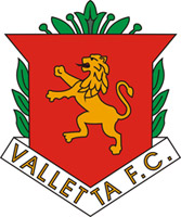 Valletta FC badge