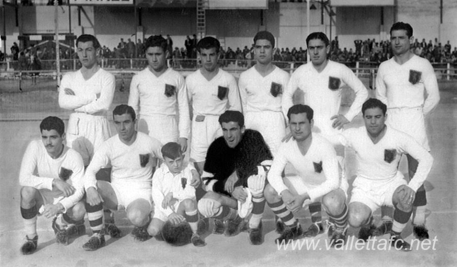Valletta-FC-1948-49