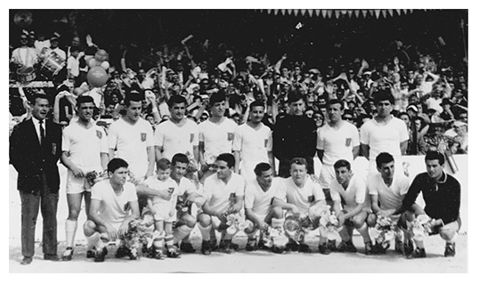 Valletta-FC-1962-63