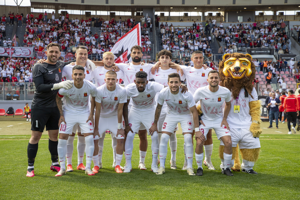 Valletta-FC-2024-2025