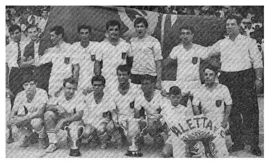 Valletta-FC-Scicluna_Cup_1964