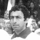 Vincent Gauci