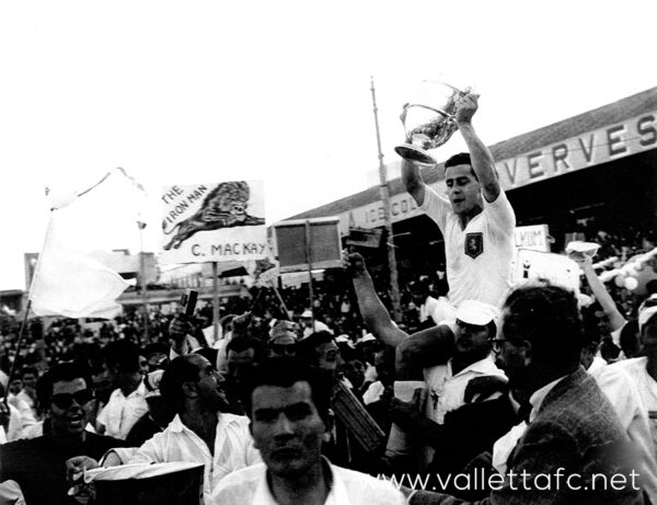 Walter Bone