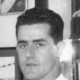 Walter Bone