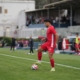 Valletta vs Gzira U