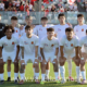 Valletta Youths Champions