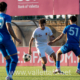 Valletta Youths Champions