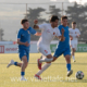 Valletta Youths Champions