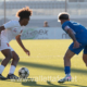 Valletta Youths Champions
