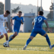Valletta Youths Champions