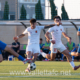 Valletta Youths Champions