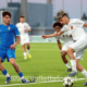 Valletta Youths Champions