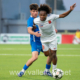 Valletta Youths Champions