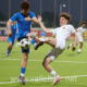 Valletta Youths Champions