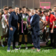 Valletta Youths Champions