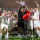 Valletta Youths Champions