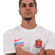 Yuri-Messias