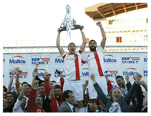 FA trophy_2013-14