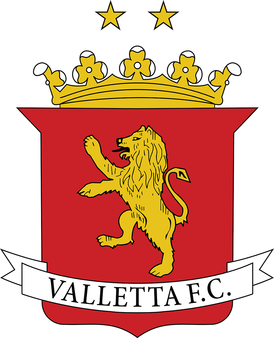 Valletta FC