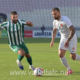 Valletta vs Floriana