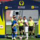 Valletta vs Marsaxlokk
