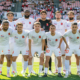 Valletta vs Marsaxlokk