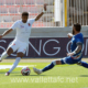Valletta vs Marsaxlokk