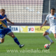 Valletta vs Marsaxlokk