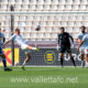 Valletta vs Marsaxlokk