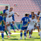 Valletta vs Marsaxlokk