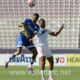 Valletta vs Marsaxlokk