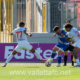 Valletta vs Marsaxlokk