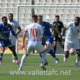 Valletta vs Marsaxlokk