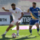 Valletta vs Marsaxlokk