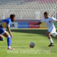 Valletta vs Marsaxlokk