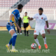 Valletta vs Marsaxlokk