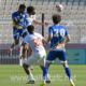 Valletta vs Marsaxlokk