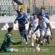 Valletta vs Marsaxlokk