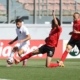 Valletta vs Hamrun S.